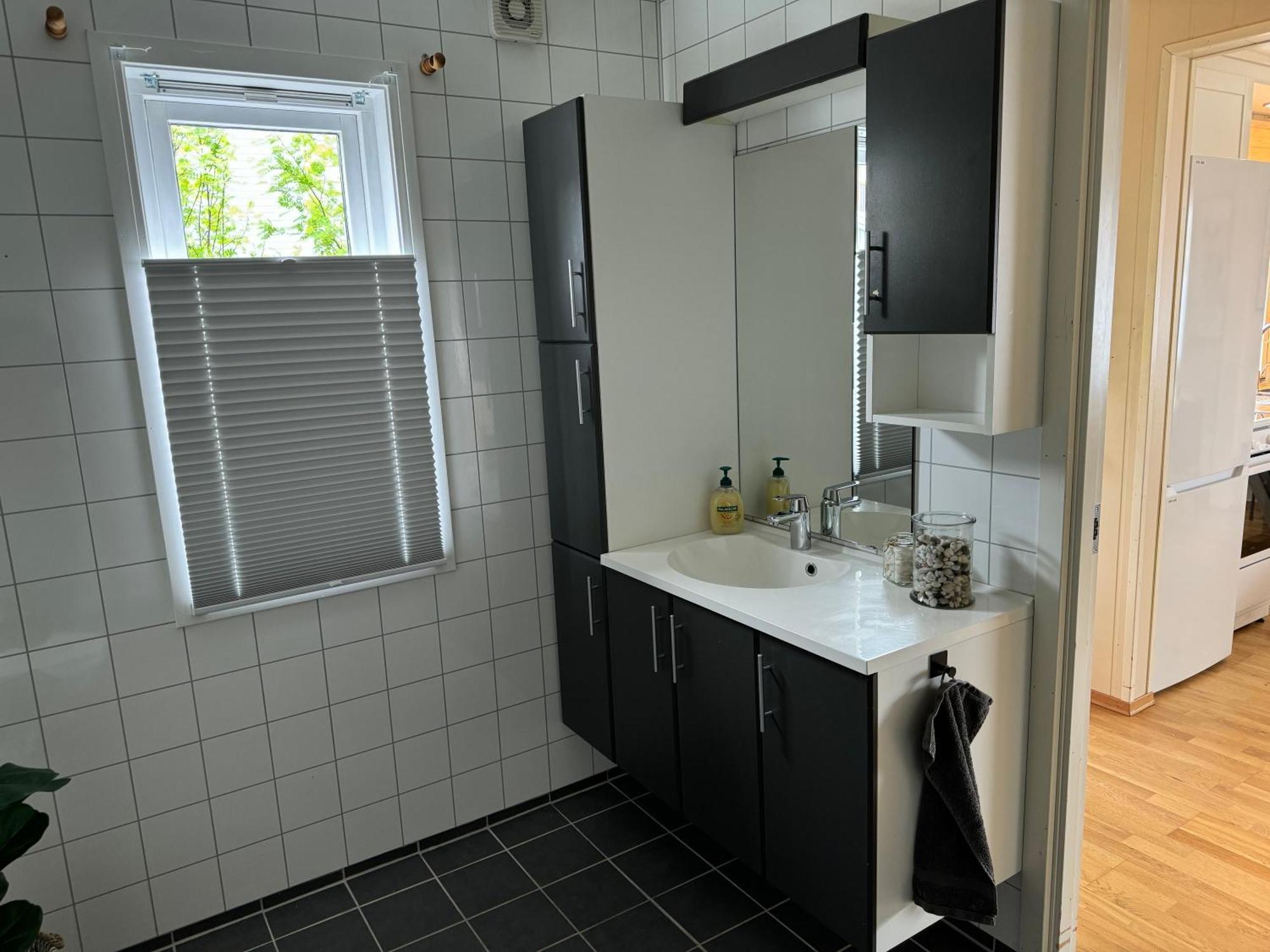 Walo Apartments Tromsdalen - Close To Cable Car And Arctic Cathedral, 10 Min By Bus To City Centre, Free Parking 特罗姆瑟 外观 照片