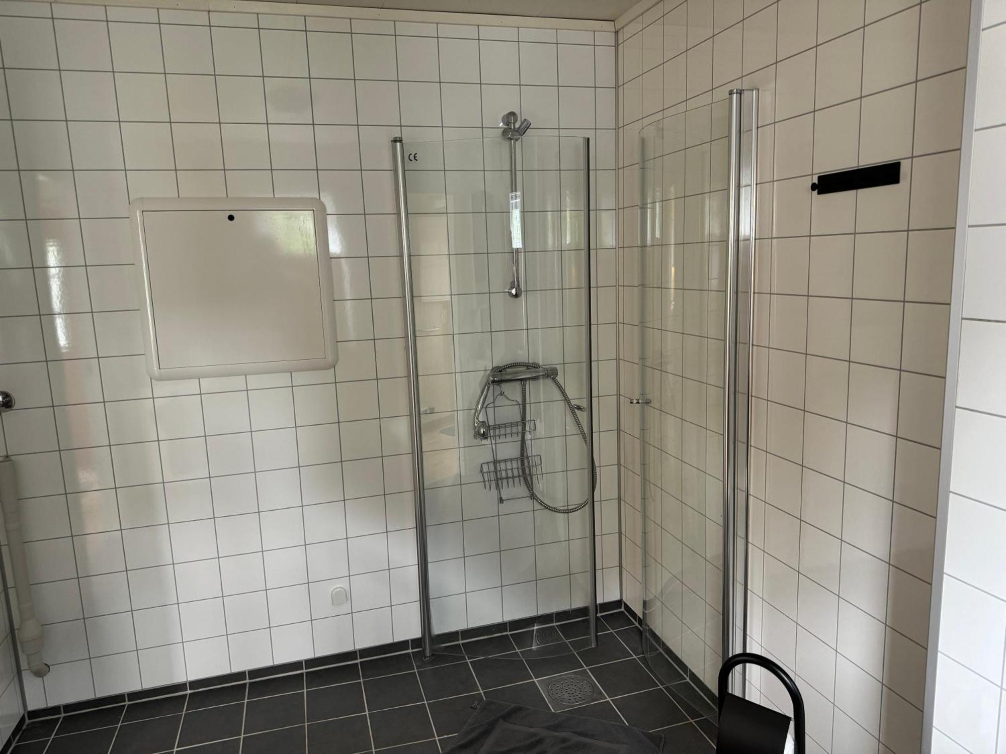 Walo Apartments Tromsdalen - Close To Cable Car And Arctic Cathedral, 10 Min By Bus To City Centre, Free Parking 特罗姆瑟 外观 照片